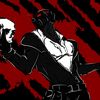 the_courier42