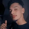 inativo1750