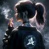 yuyun.safira6