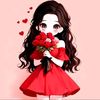 user1309198219234