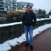 ruhullahpaktiawal2