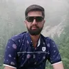 azanbai13