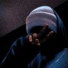 user8837024156602