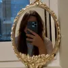 user84884560069398
