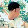 apdyrahim31