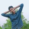 user4040040411859