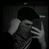 maa__1990
