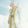 zeusxprime