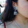 susmita.jyotio