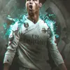 cr7__amkom__