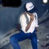 ugu_kecil04