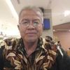 haryono.nimpuno3