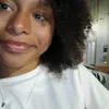 almdd_maya