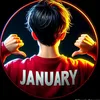 keven.dasan