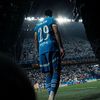 M💙