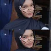 qilaaaimyutt