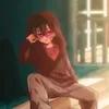 yunon549