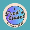 freds.closet