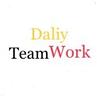 daily_teamwork