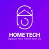 hometech