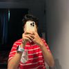 rayyan__hashmi
