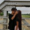 htet.aung.lin002