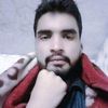 kashif.noor564