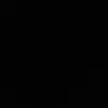 micheee67