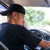 rvdhi_86