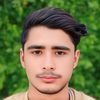 hamraz.jaan.lasi