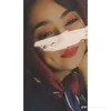 user88214940165293