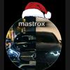 mastrox4