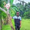 habib65676