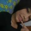 mmahevafara