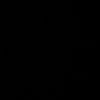 worldofai_2