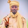 شبلي شيريا🎖️KORDOFAN