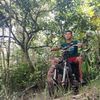 wahyudi33000