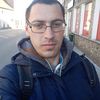 user2050116239393