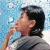 bongoelmacanpantura86