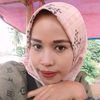 nur120739