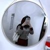 riza_ashena06