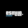 esmilo_prst