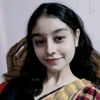 maimuna_islam_akhila