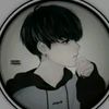 _roni_996