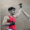 teampusov