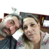 cristina.ioana430
