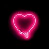 la_princesse_bm