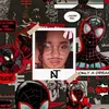 ninouille_2011