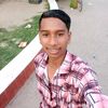 user3576149186861