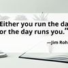 822motivation